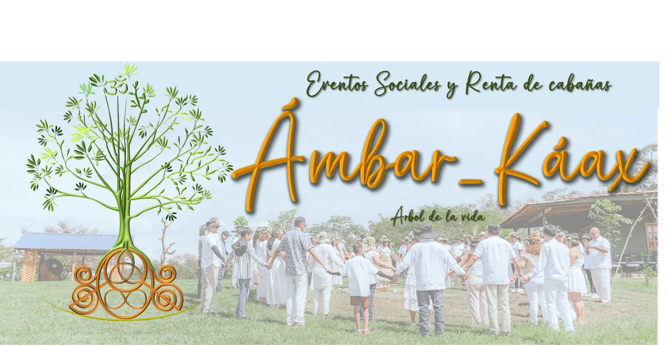 renta de palapa y cabañas