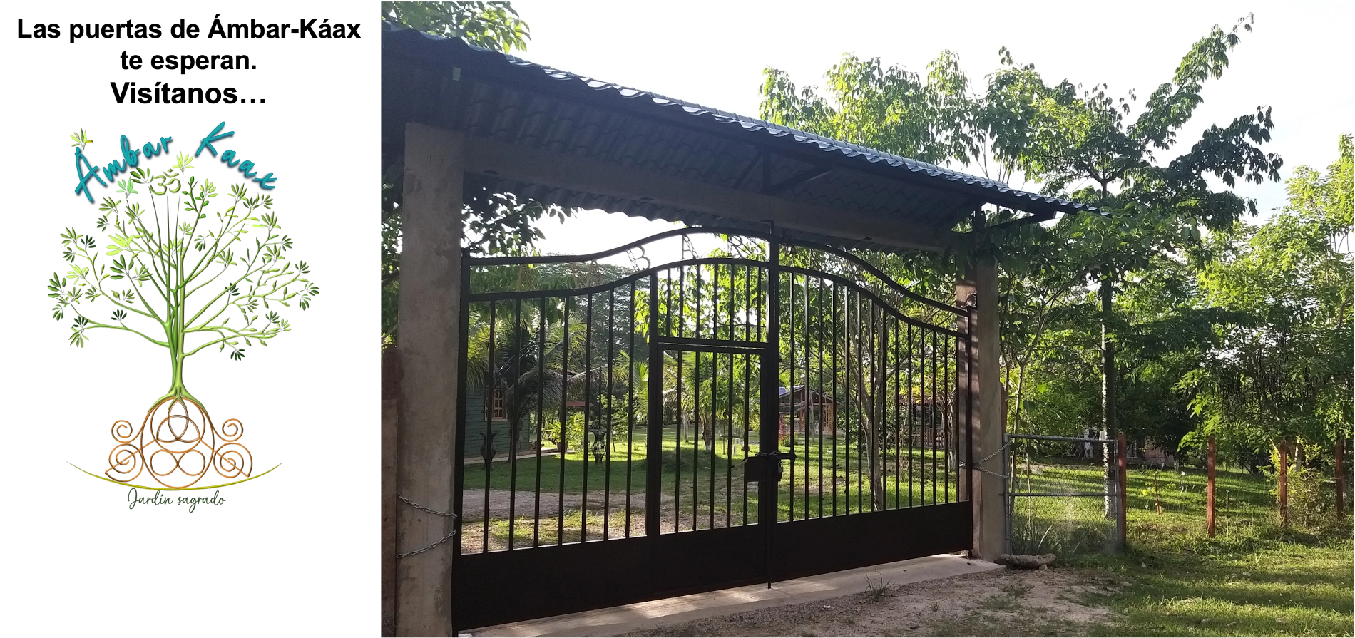 renta de palapa y cabañas