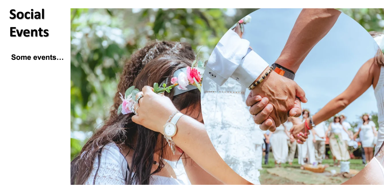 renta de salon para eventos en palenque