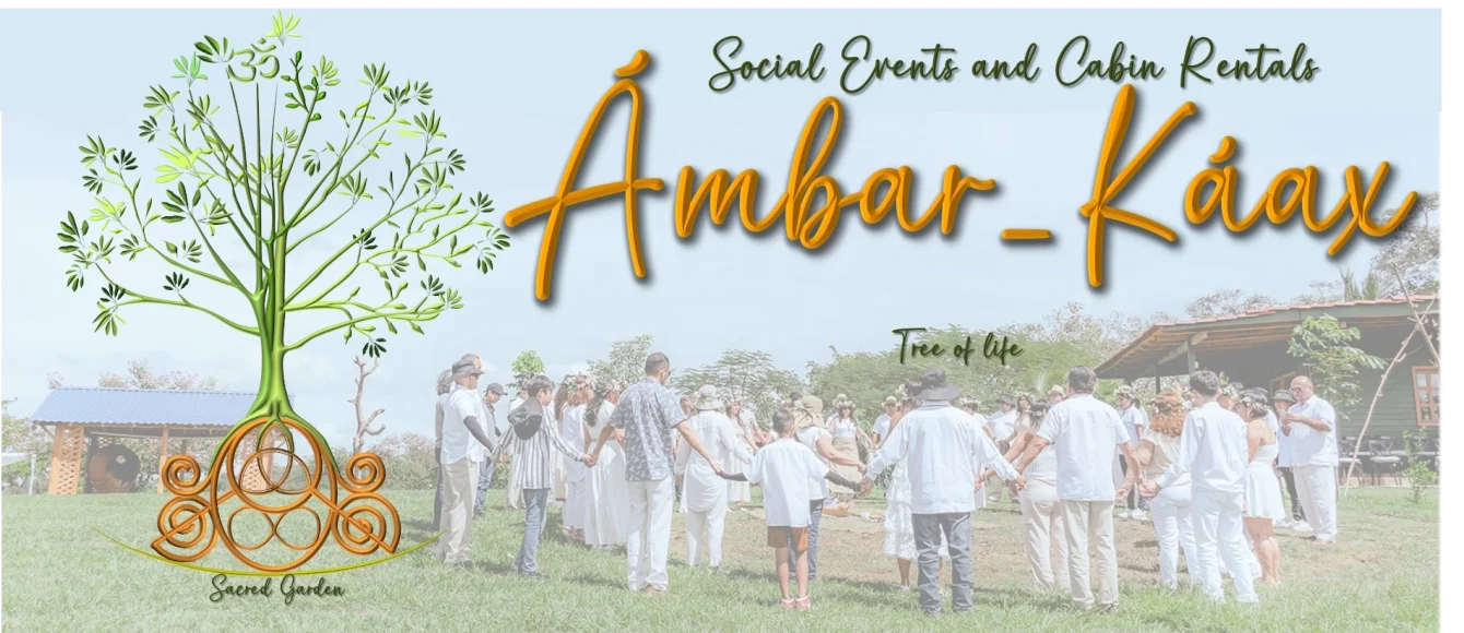 renta de palapa y cabañas