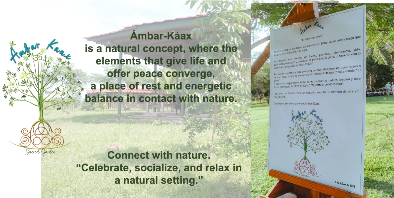 renta de palapa y cabañas