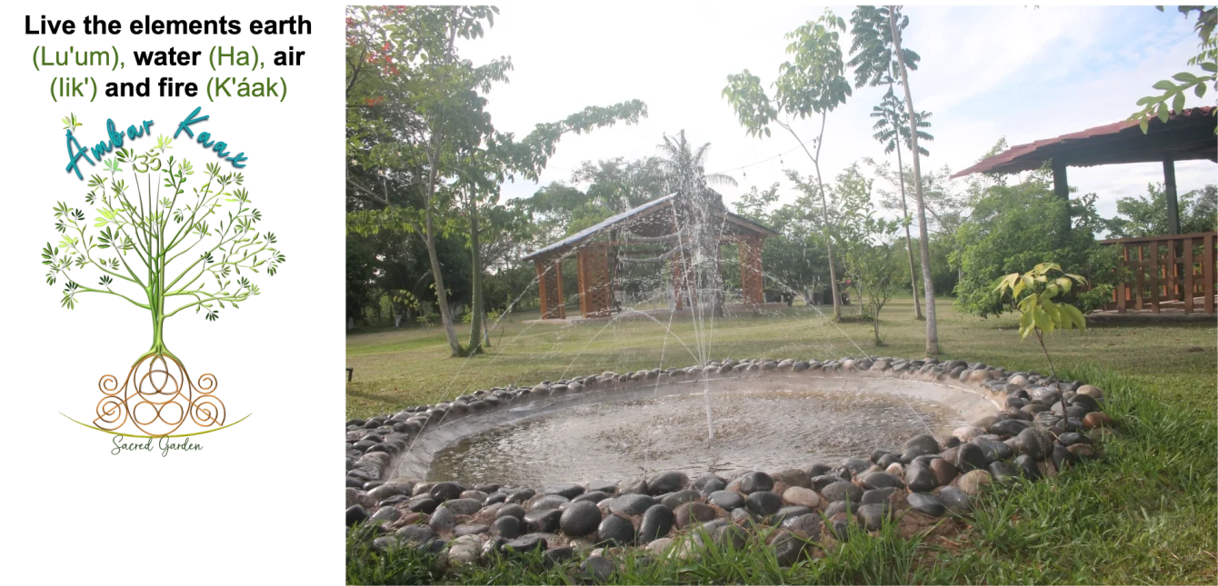 renta de palapa y cabañas